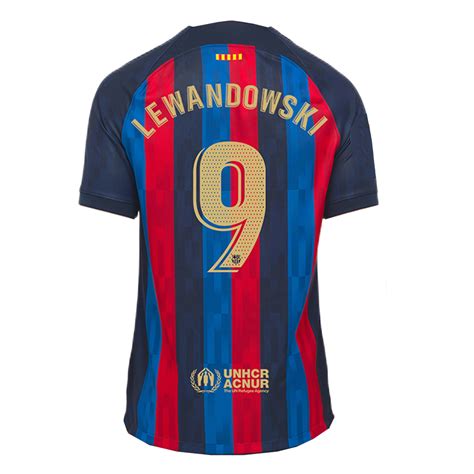 fake nike barcelona shirt|fake nike football shirt.